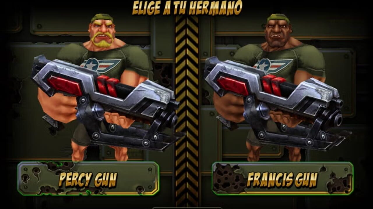 Screenshot 13