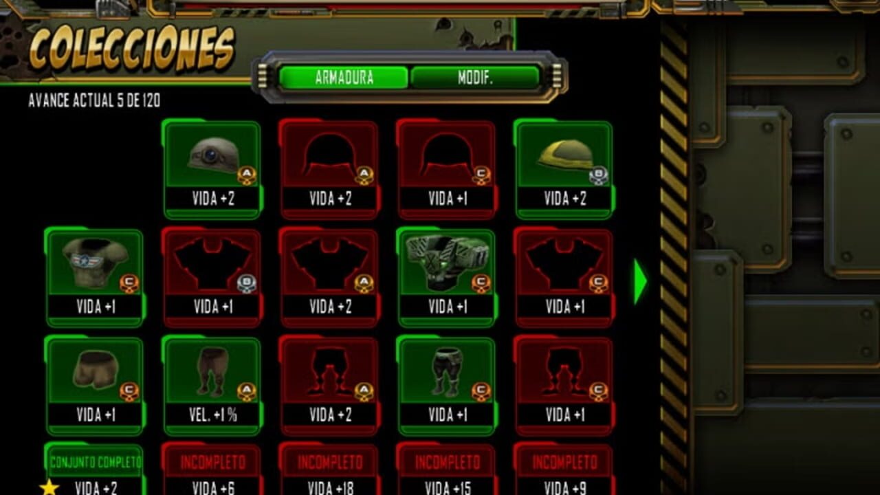 Screenshot 14