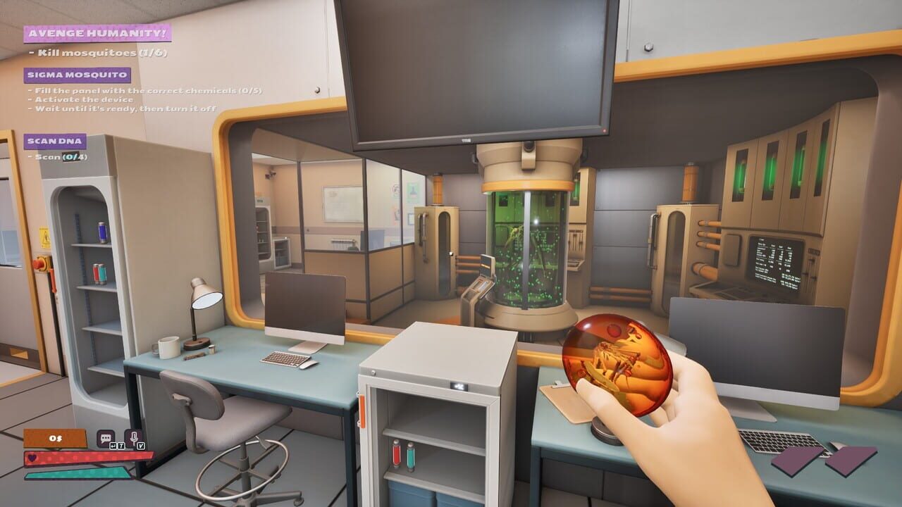 Screenshot 8