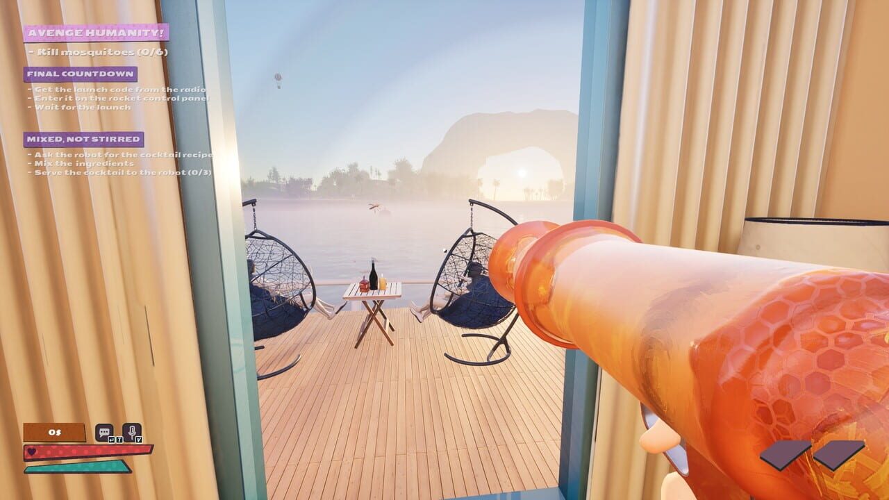 Screenshot 11