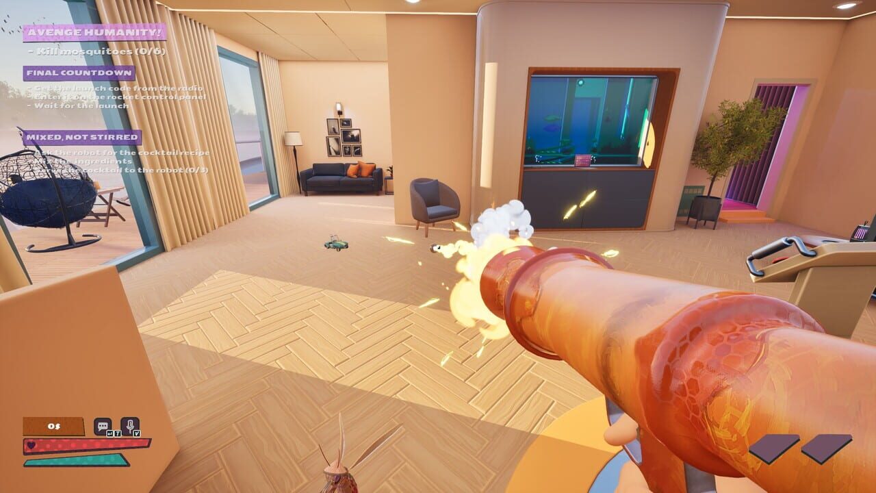 Screenshot 12