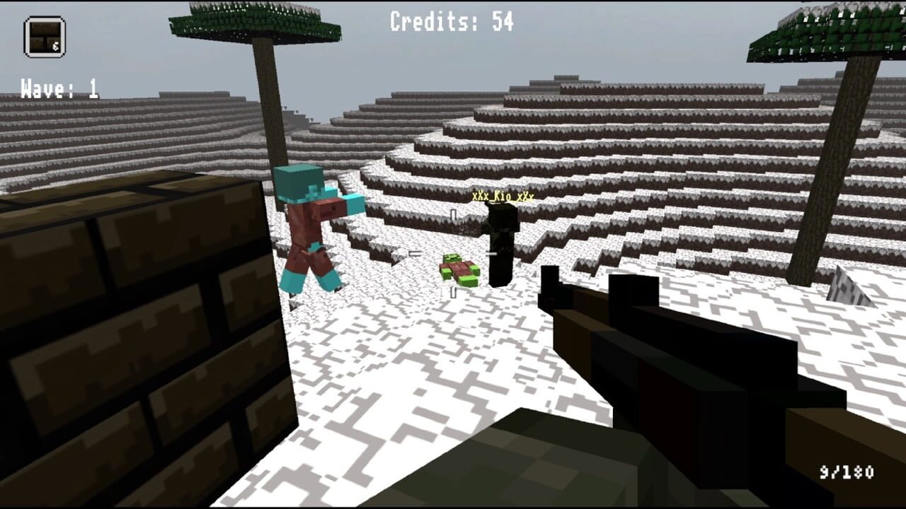 Screenshot 9