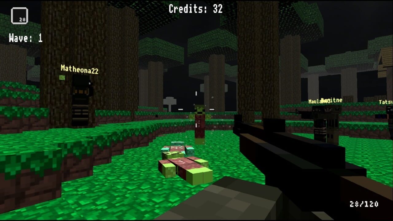 Screenshot 10