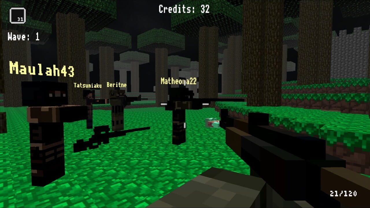 Screenshot 11