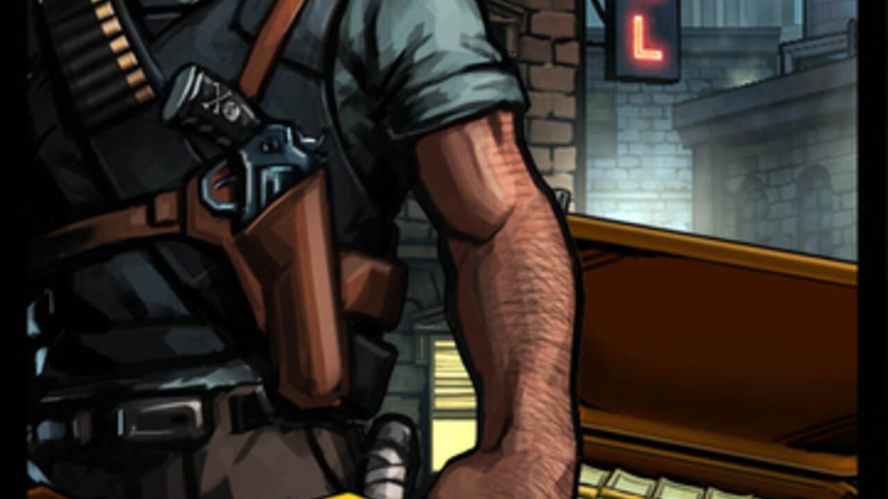 Screenshot 9