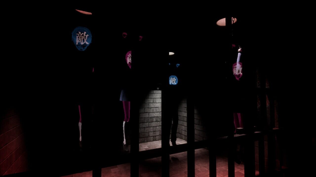 ?? Movie Theater — Screenshot 5