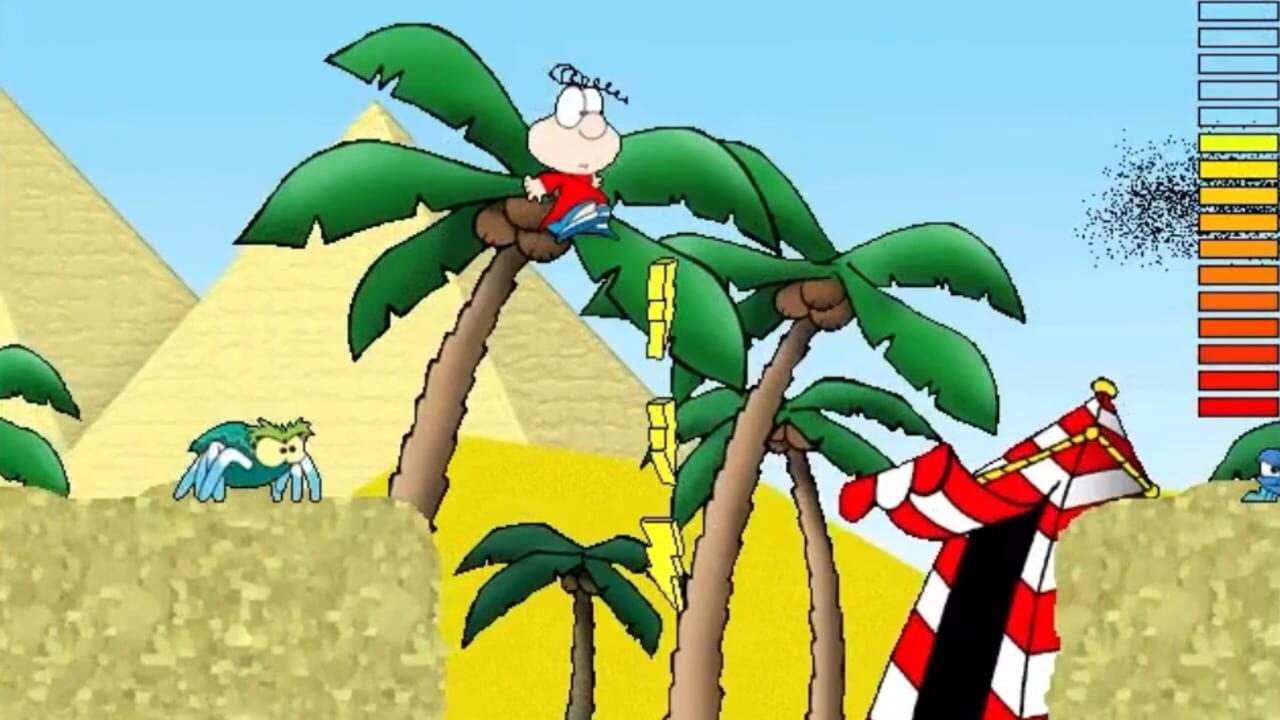 Screenshot 2