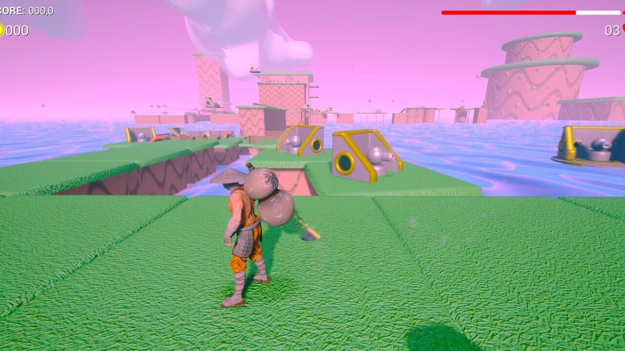 Screenshot 11