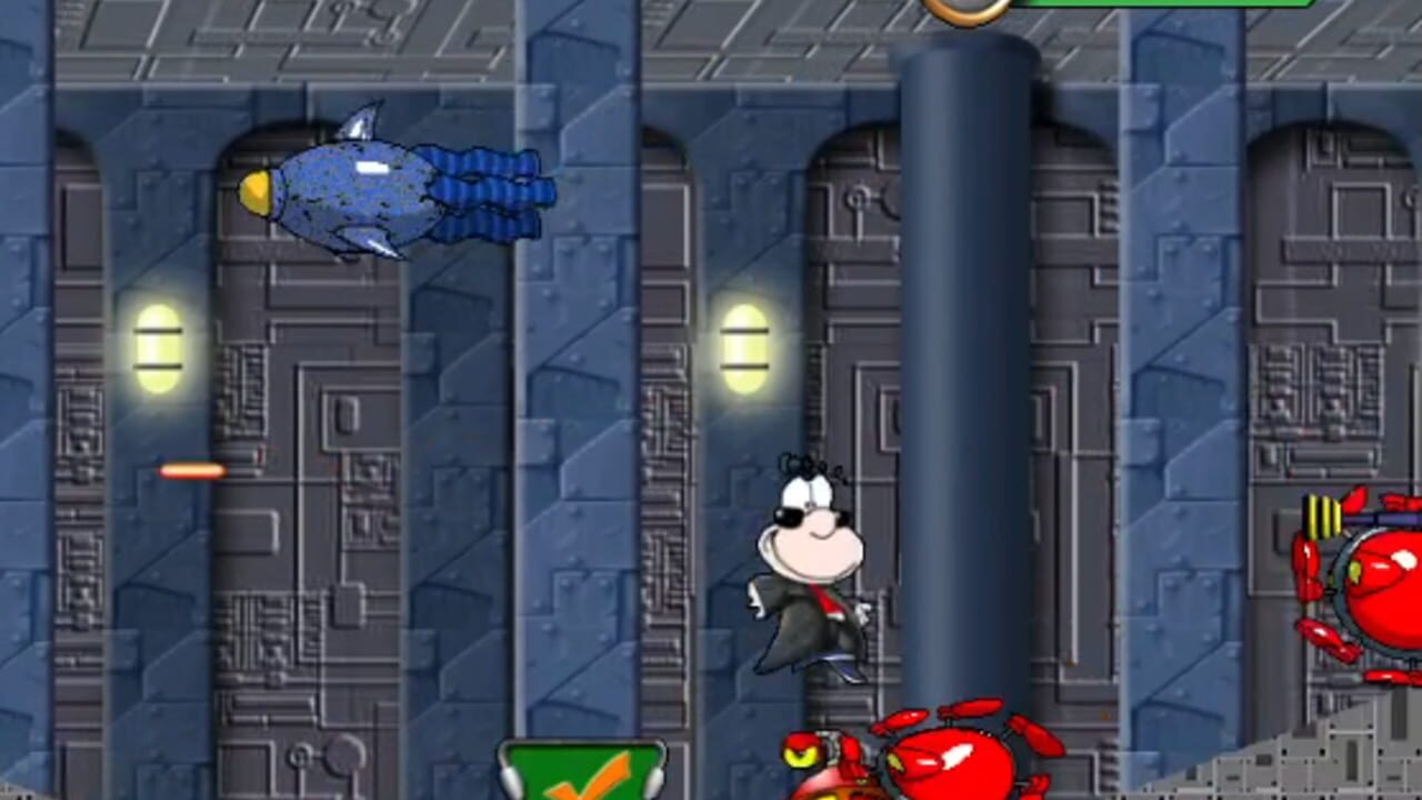 Screenshot 2