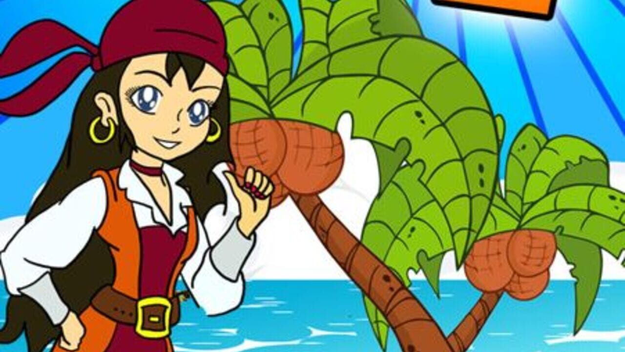 Diamond Crush 2 Screenshot 1