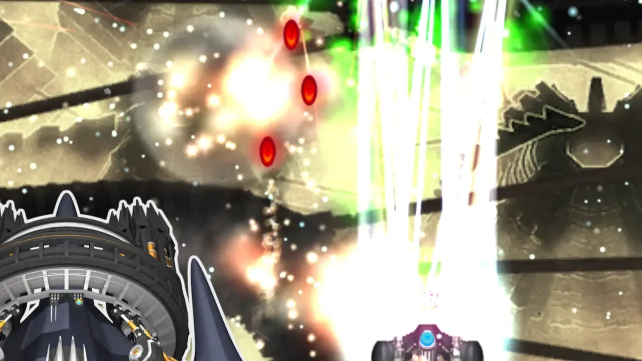 Phoenix HD banner
