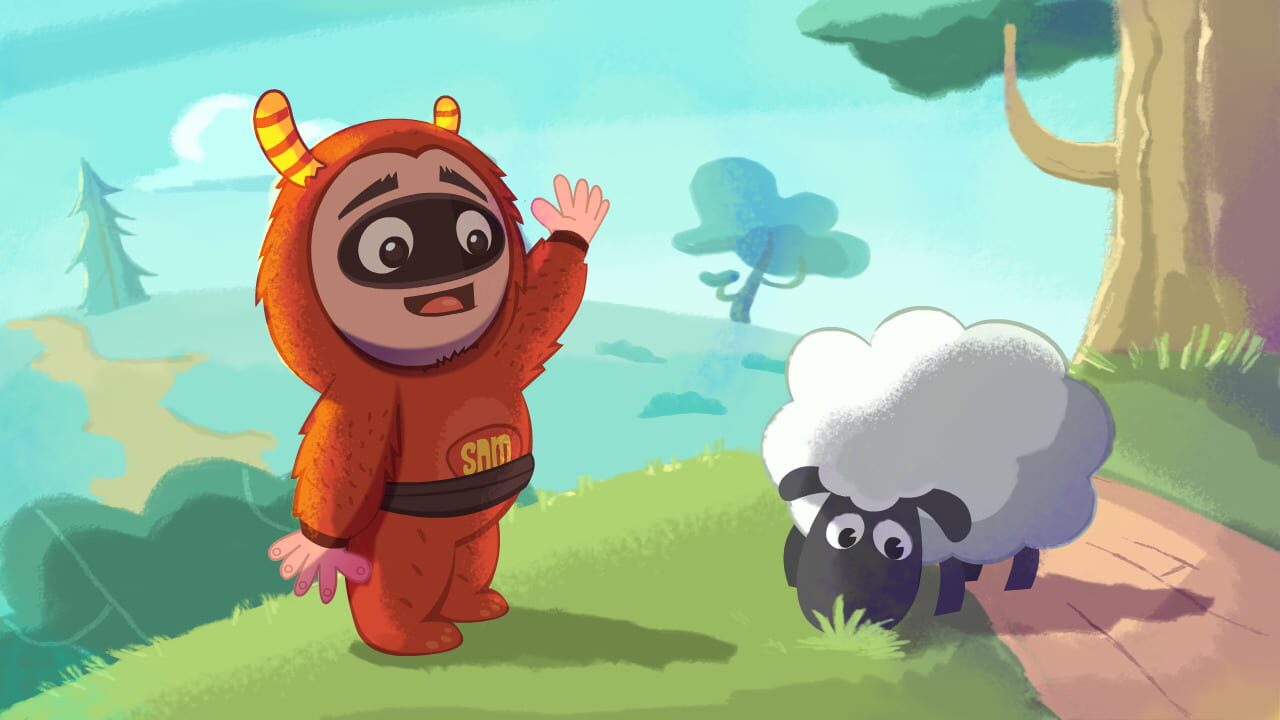 Screenshot 8