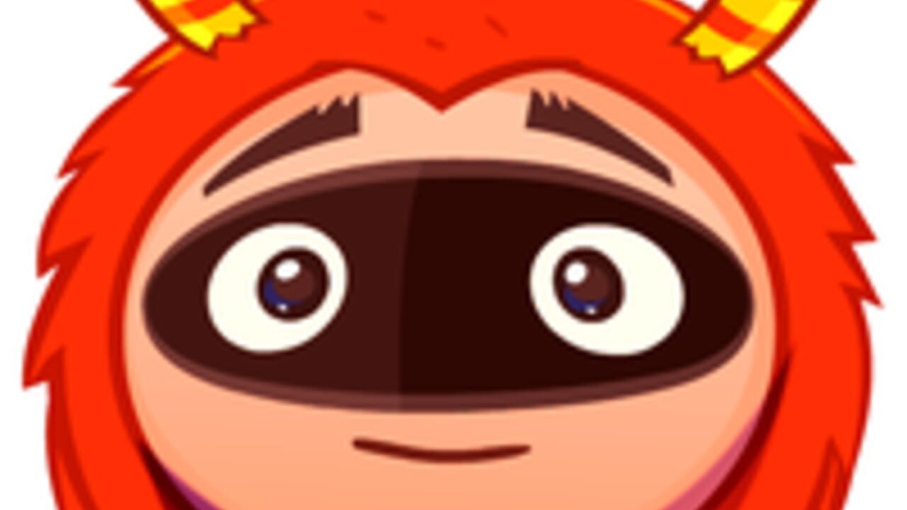 Screenshot 16