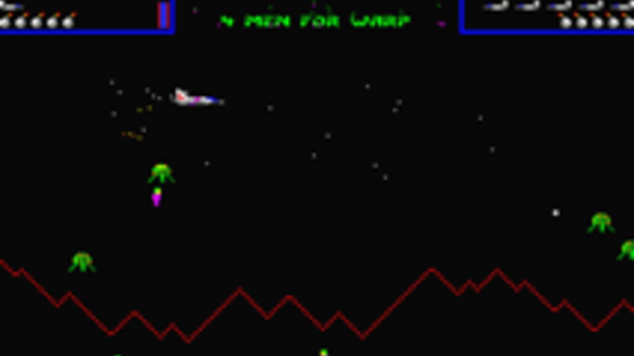Screenshot 12