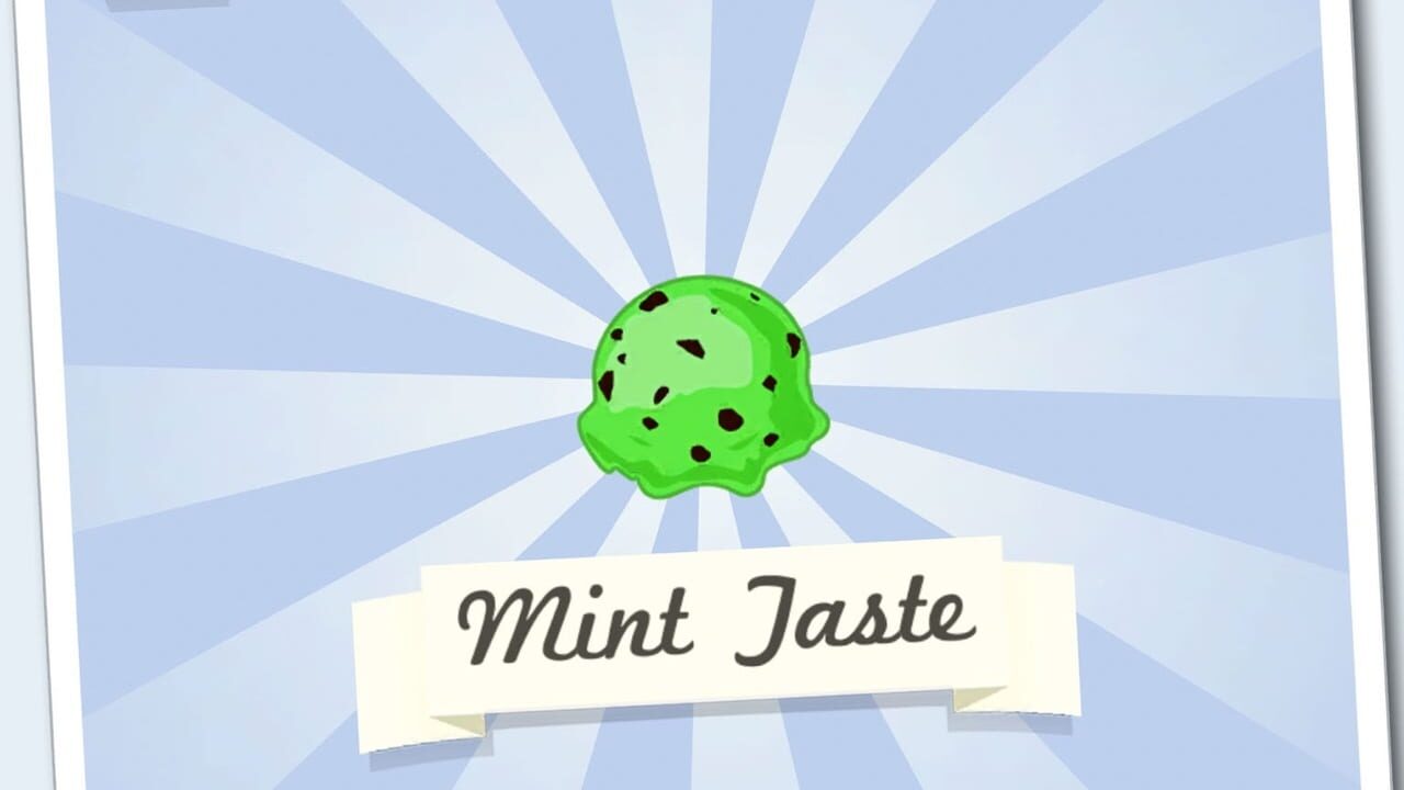 Ice Cream — Screenshot 5