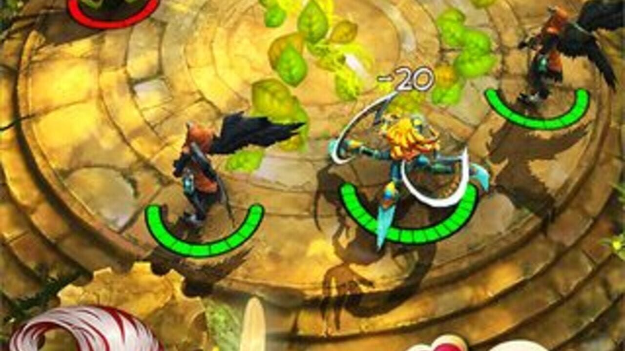 Screenshot 9