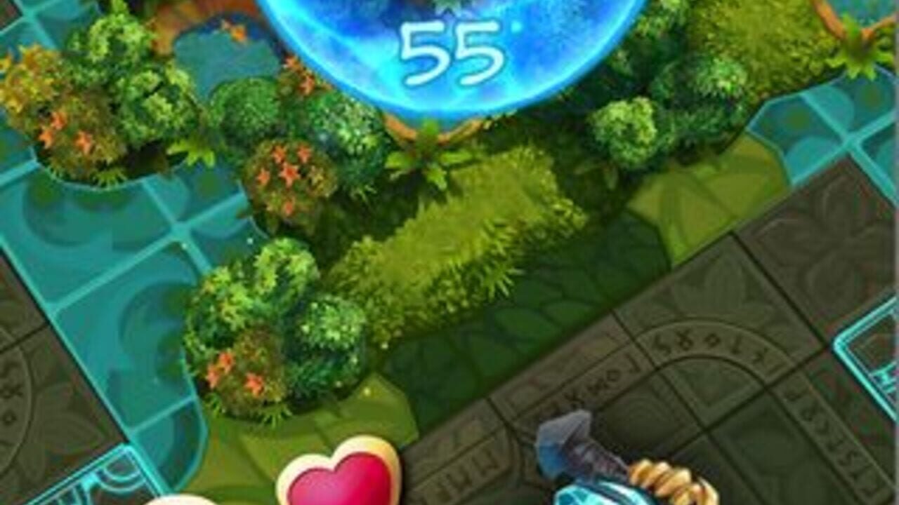 Screenshot 11