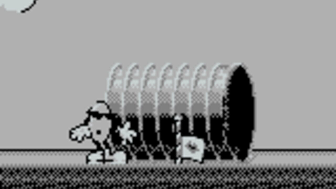 snímek 07