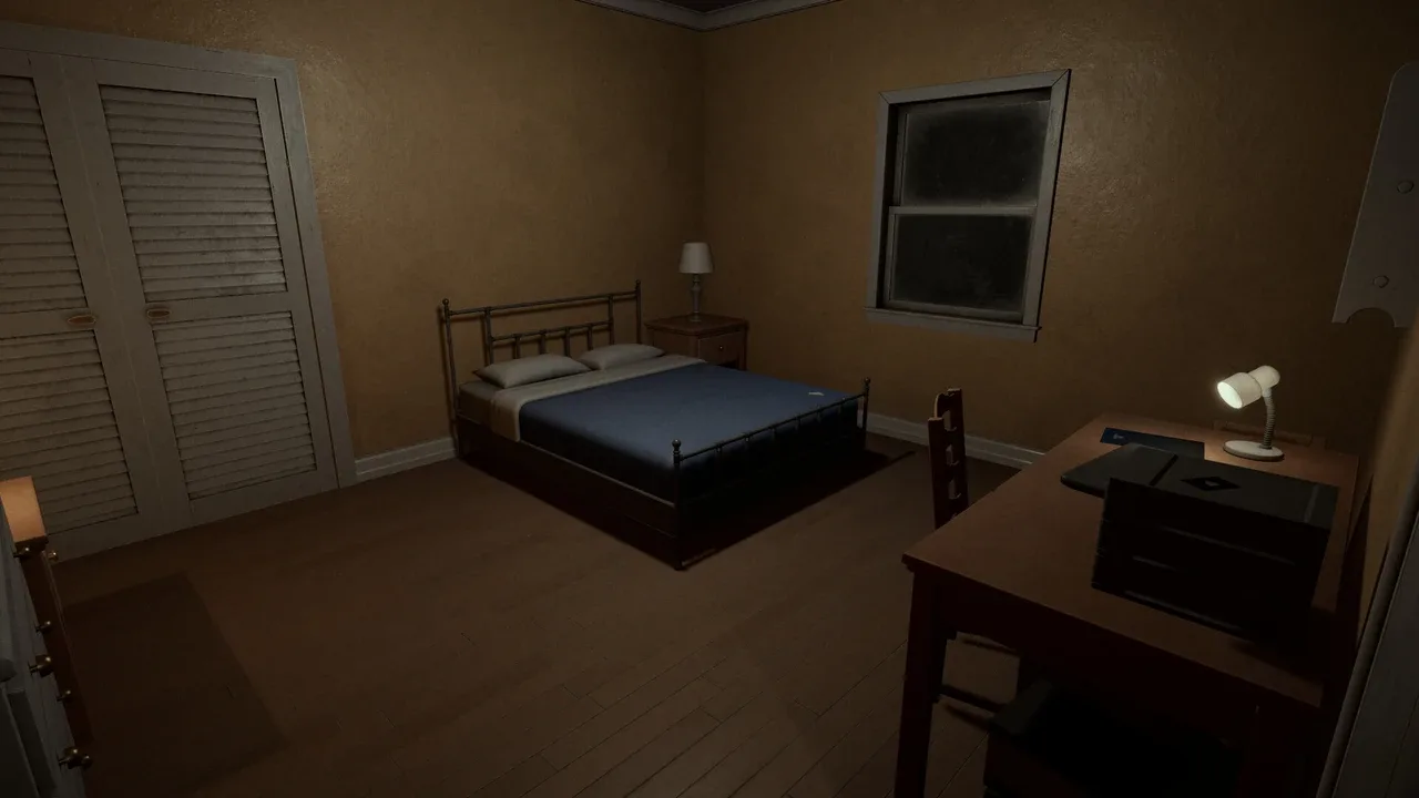 Blasfemia screenshot 7