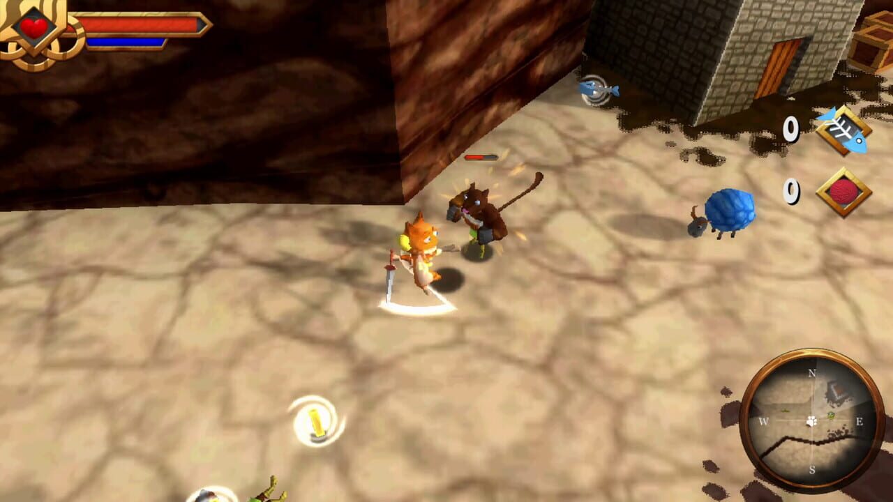 Screenshot 9