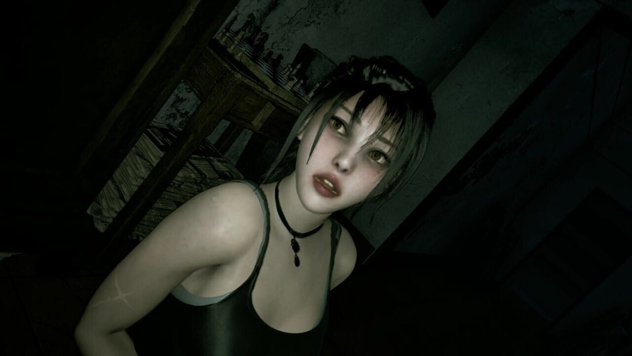DreadOut 3 screenshot 8