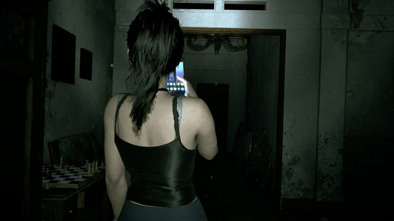 DreadOut 3 screenshot 9