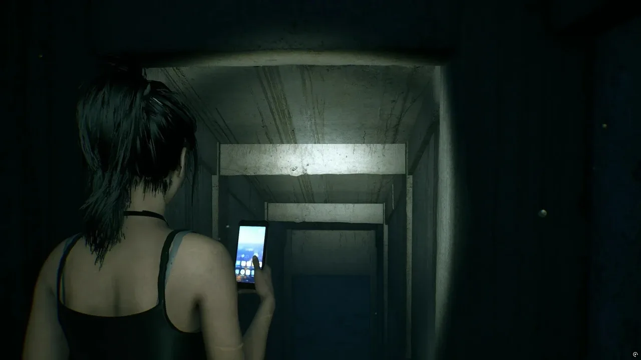 DreadOut 3 screenshot 2