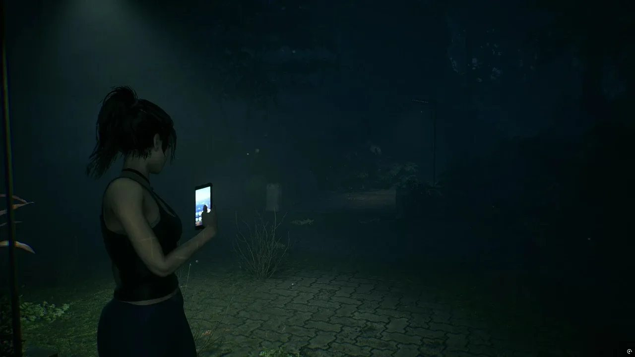 DreadOut 3 screenshot 8