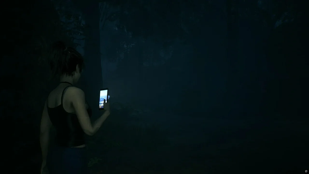 DreadOut 3 screenshot 7