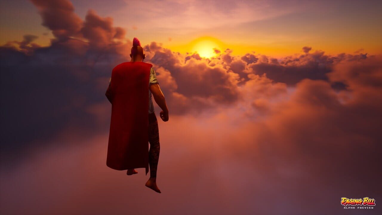 Screenshot 19
