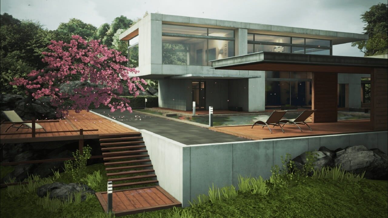 Epic Zen Garden — Screenshot 2