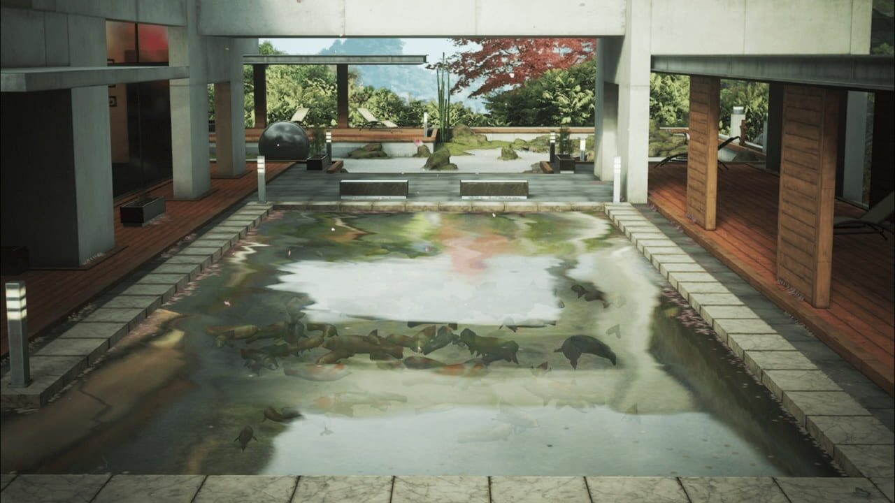 Epic Zen Garden — Screenshot 3