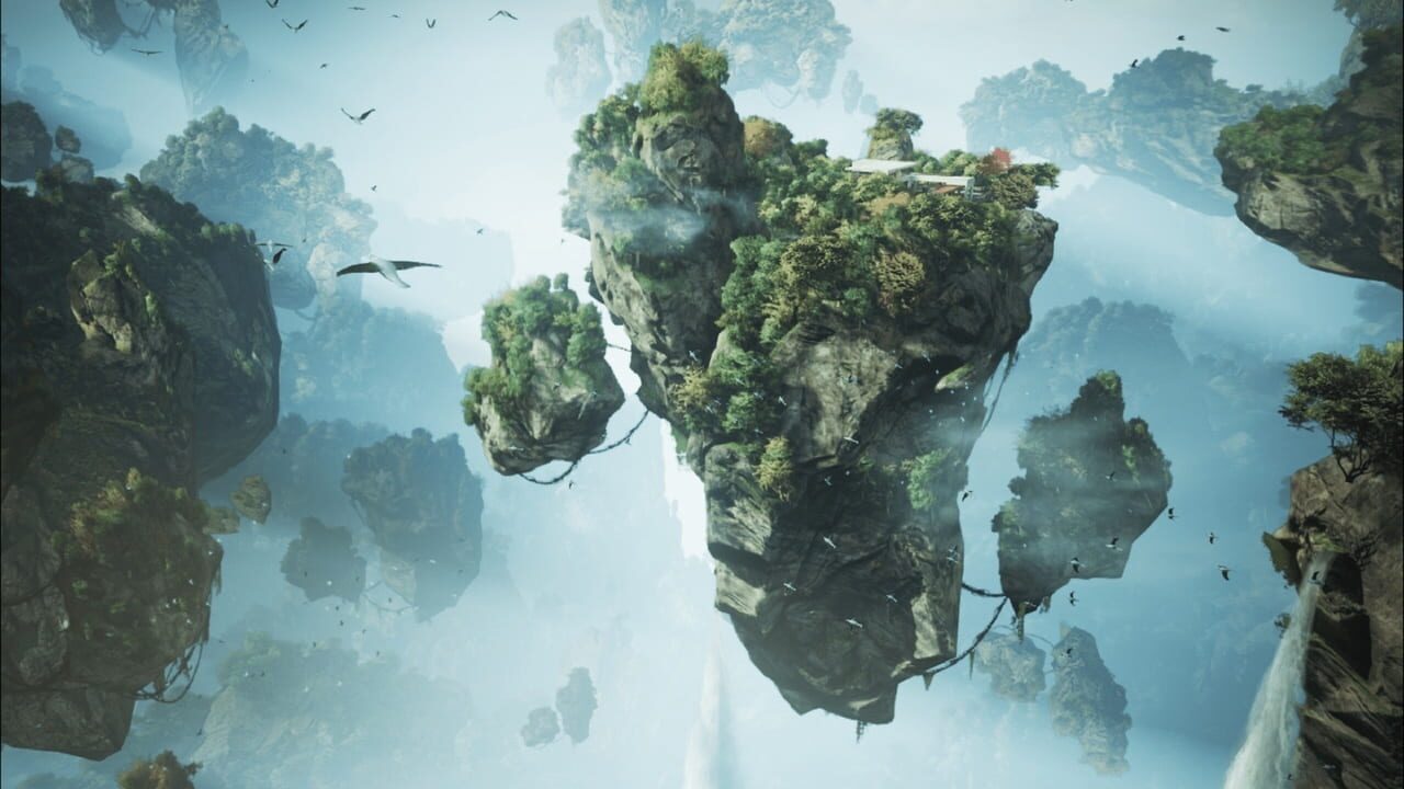 Epic Zen Garden — Screenshot 4
