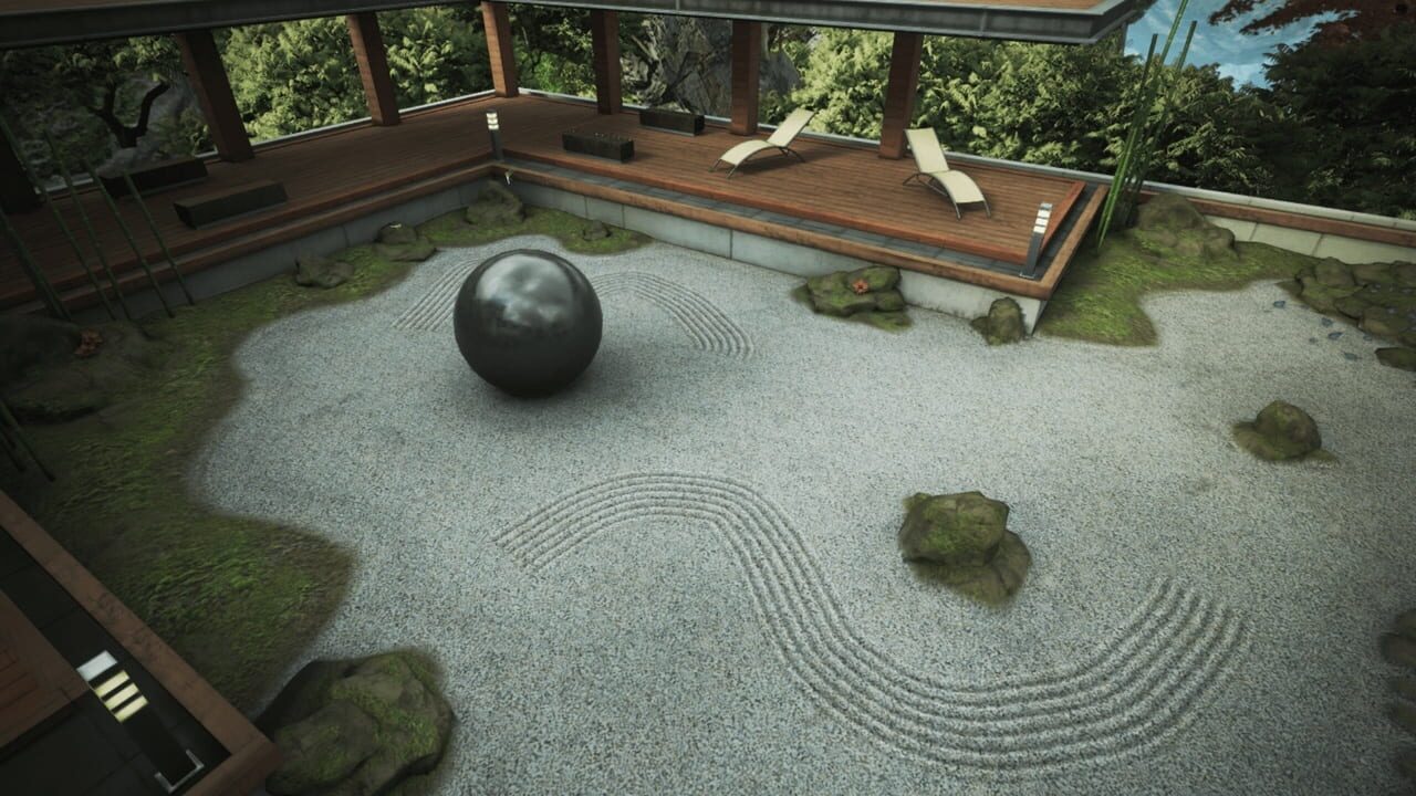 Epic Zen Garden — Screenshot 5