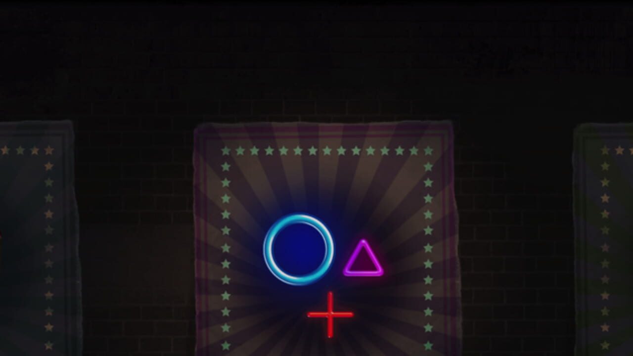 Insanity! — Screenshot 4