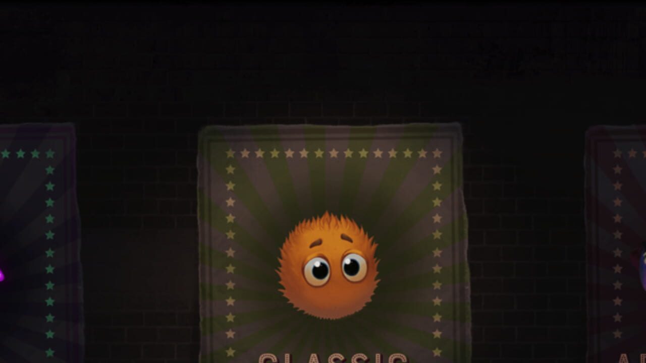 Insanity! — Screenshot 5