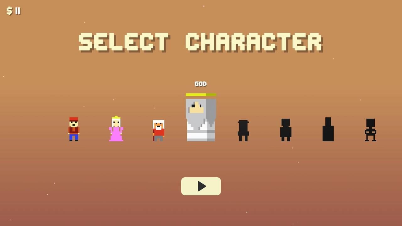 Twist It — Screenshot 2
