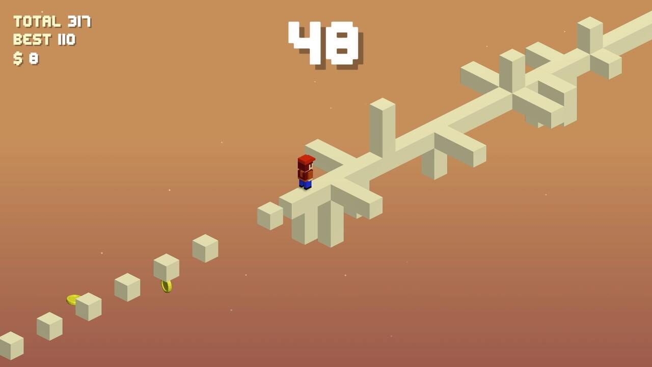 Twist It — Screenshot 3