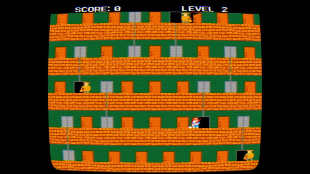 Guest Rush — Screenshot 3