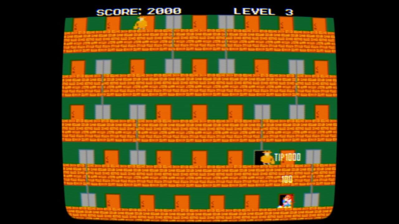Guest Rush — Screenshot 4