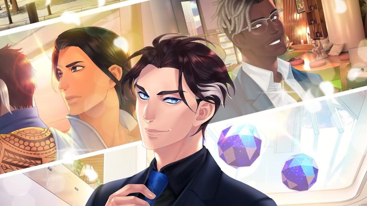 Screenshot 7