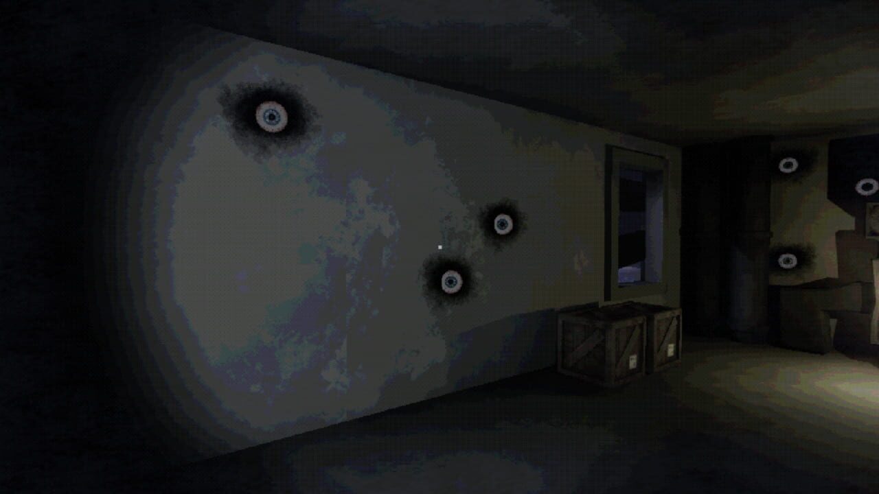 Cold Image