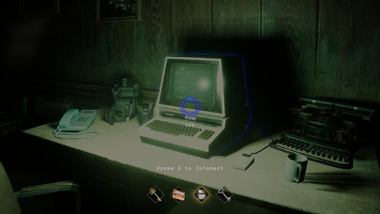 Screenshot 9