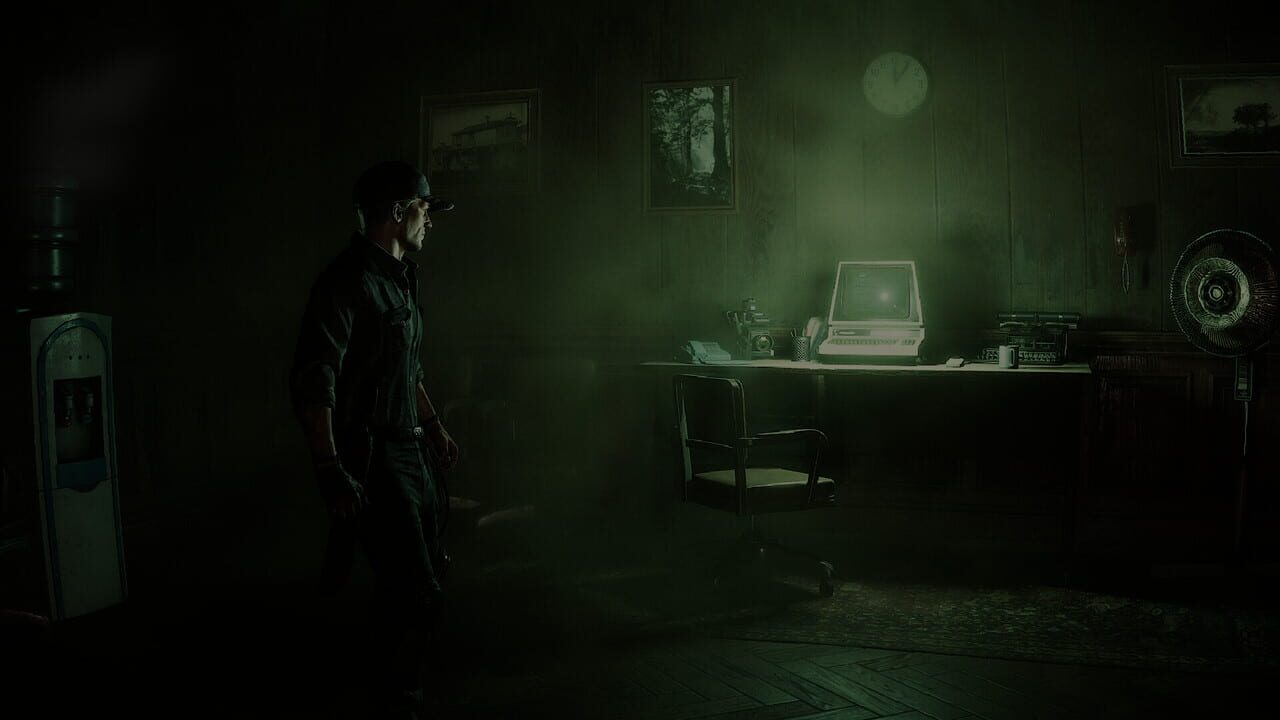 Screenshot 16