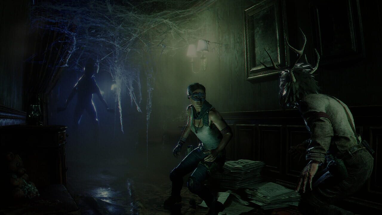 Screenshot 17