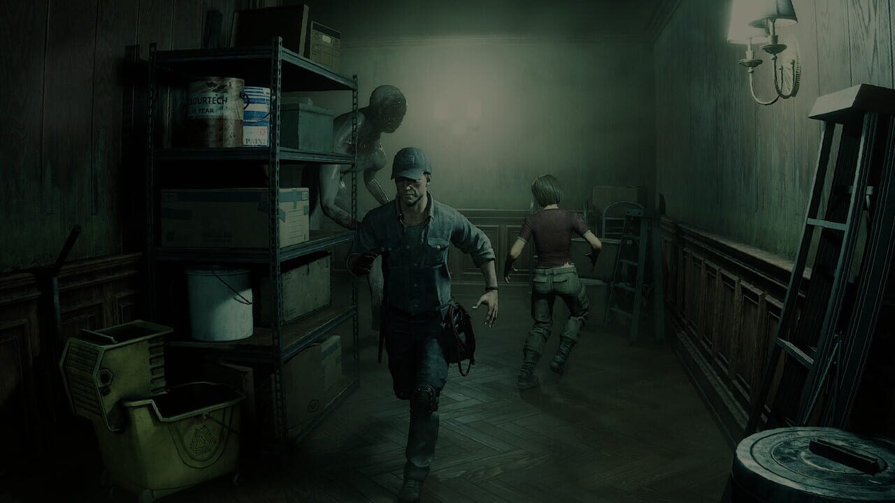 Screenshot 19