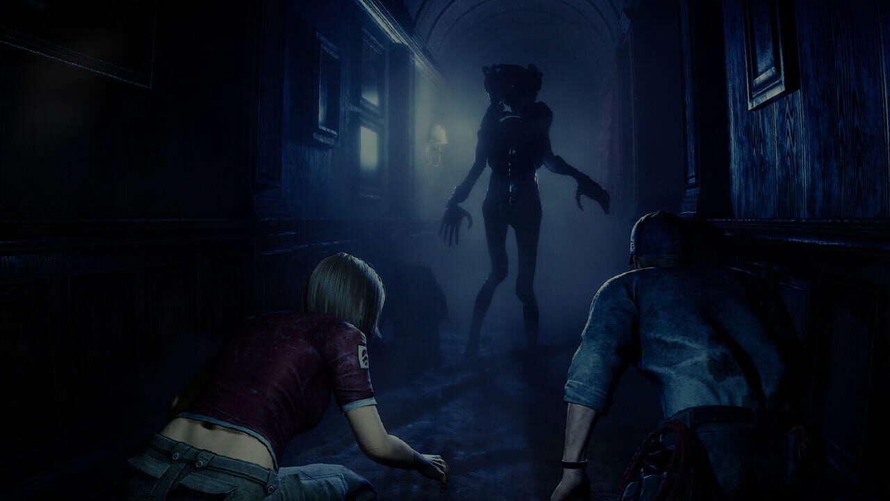 Screenshot 20