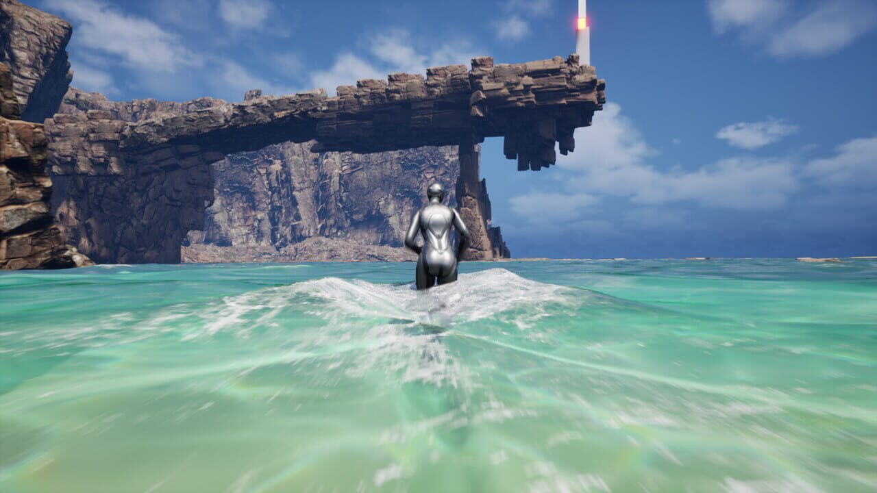 Kaire — Screenshot 3