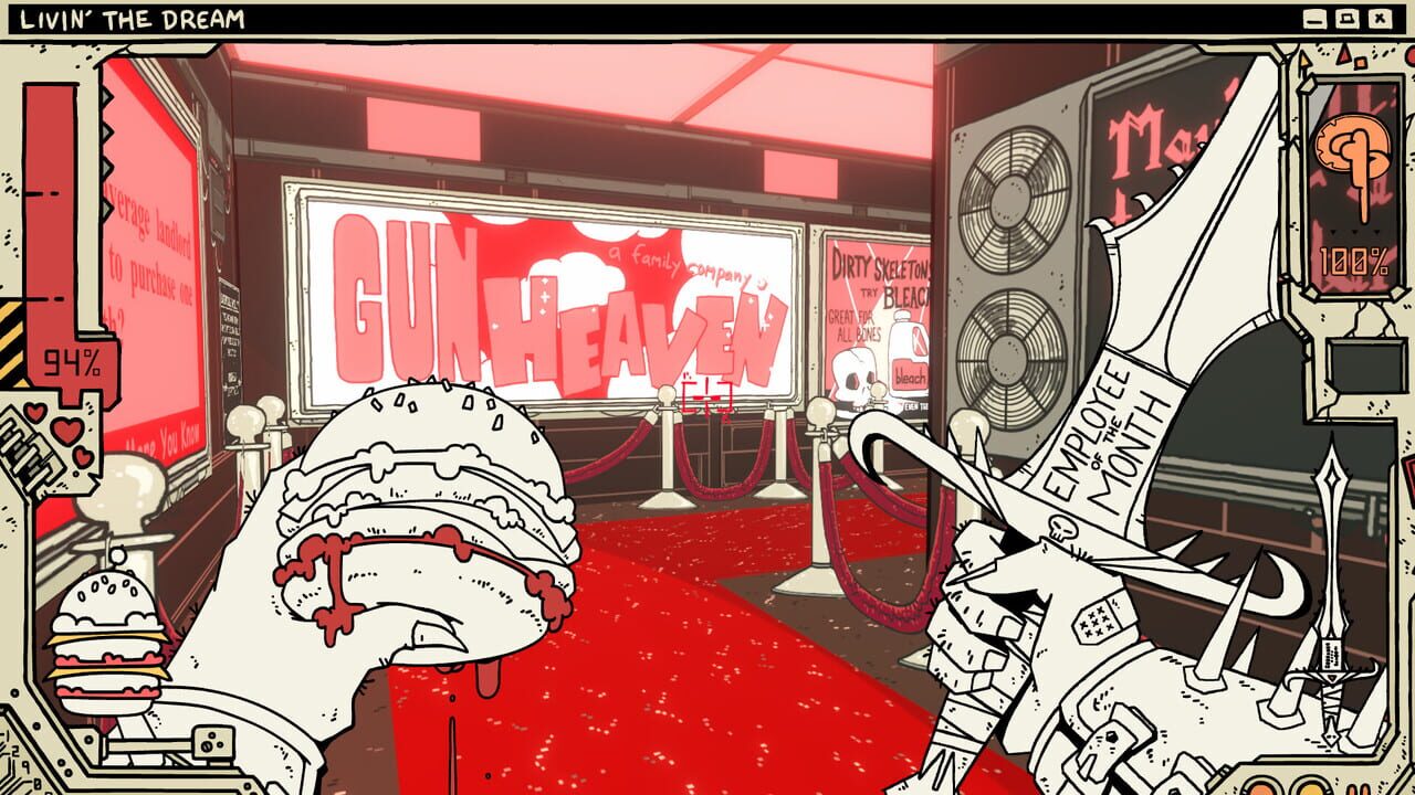 Screenshot 13