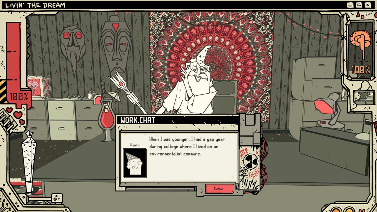 Screenshot 14